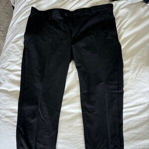 Zara Mens Pants